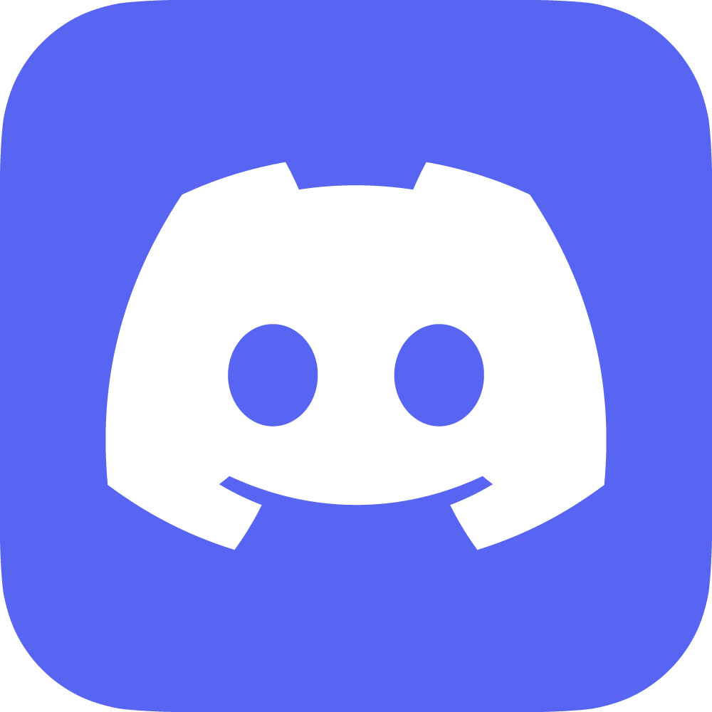 Discord