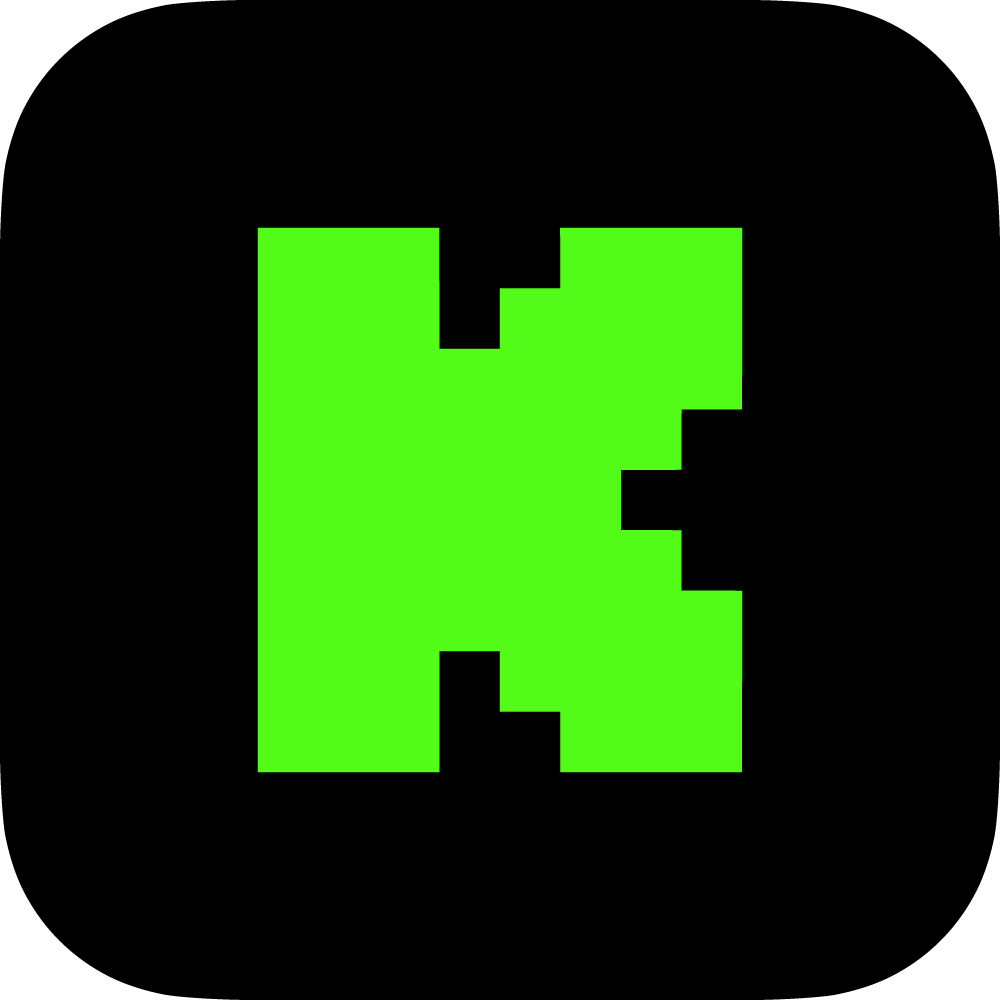 KevinGeek