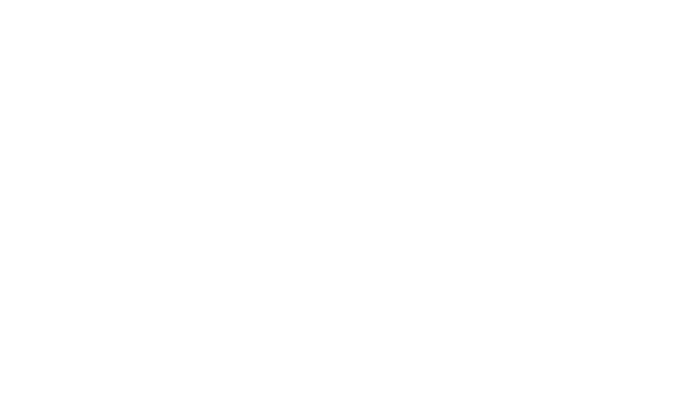 Takenos
