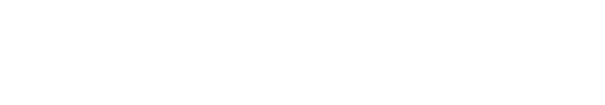 KevinGeek takenos