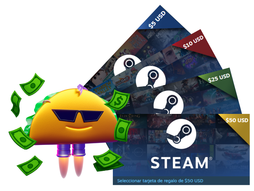 KevinGeek Tarjetas