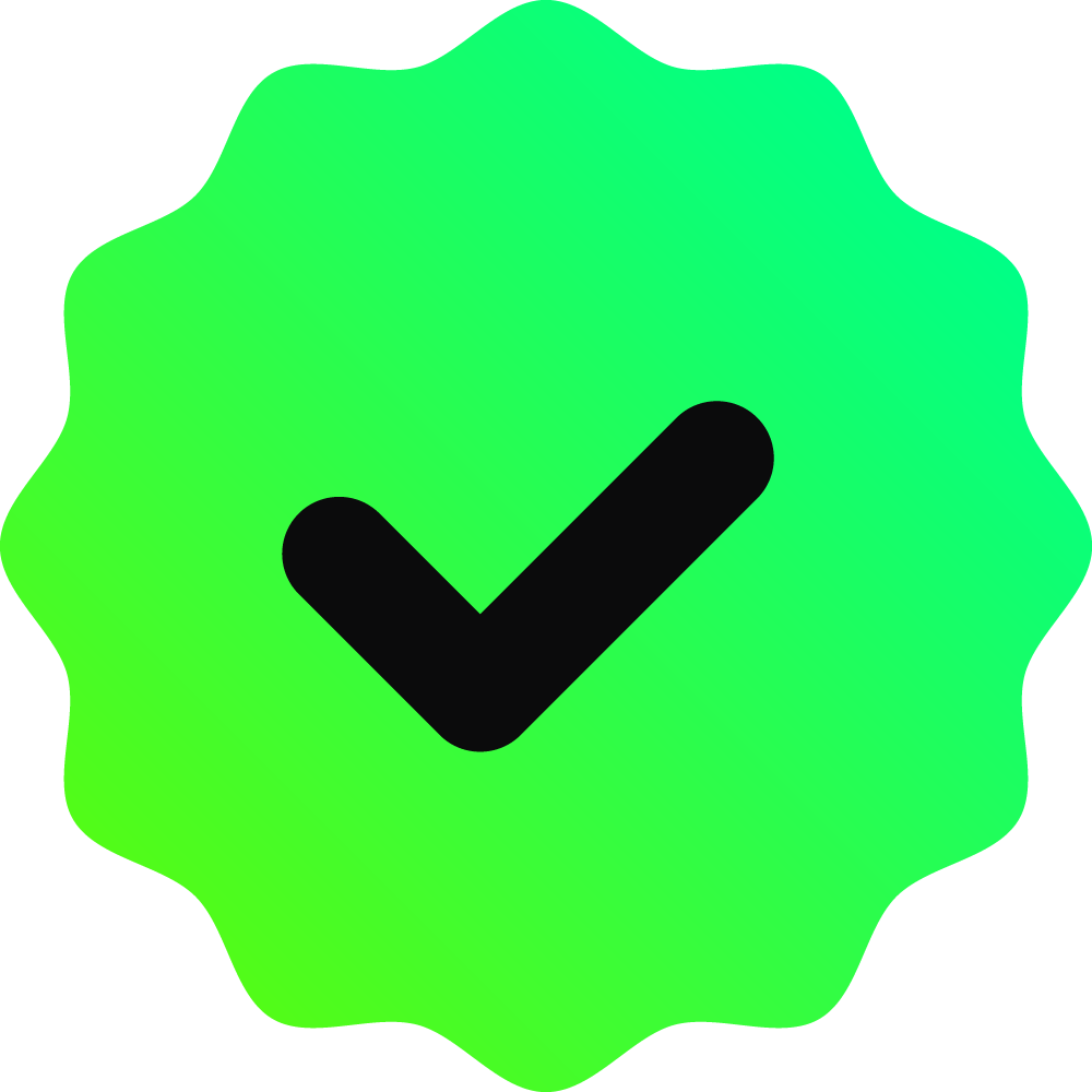 Verificado