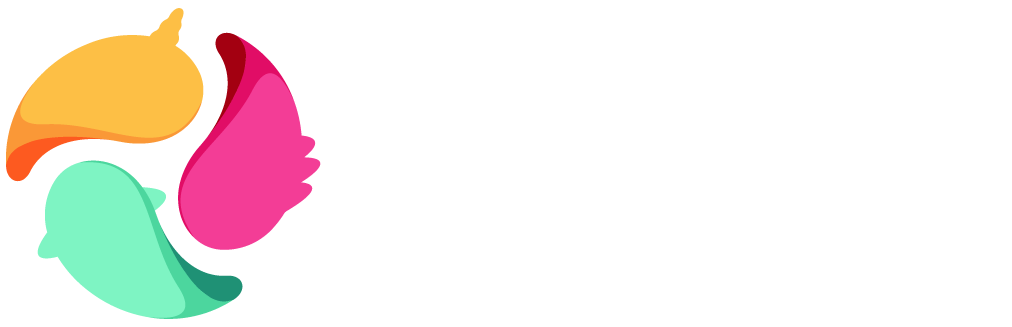 Eneba