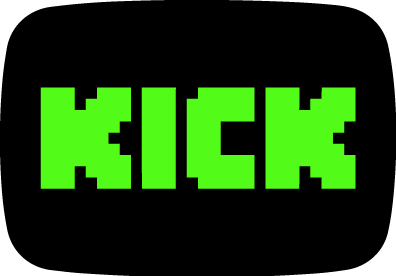 Kick